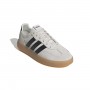 Adidas Barreda Decode Lux - Cru/Preto